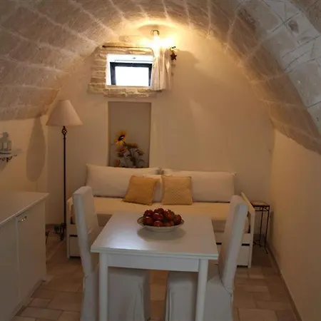 Brancasi40 Ostuni