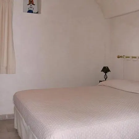 Brancasi40 *