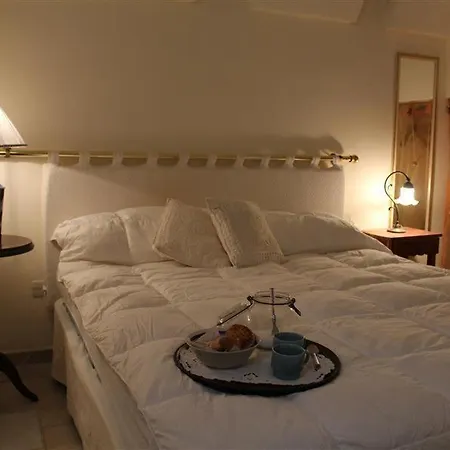 Brancasi40 Ostuni